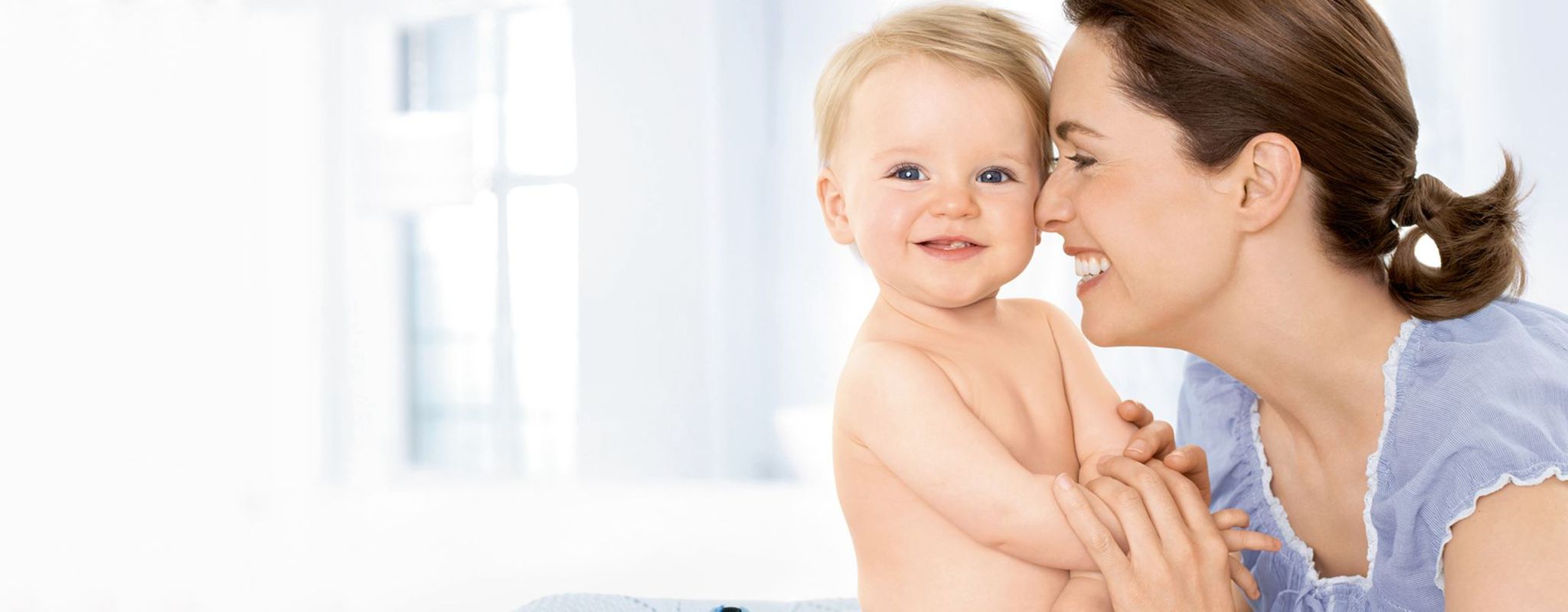 تعرف على نظام السفر MixiBaby 5 في 1